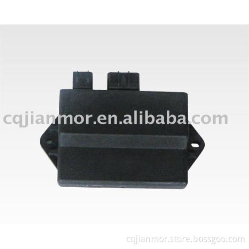 HS350 2 drive CDI unit